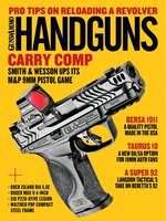 Handguns